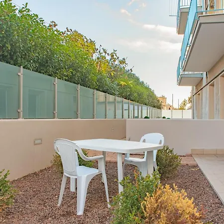 Azzurro - Affitti Brevi Italia Daire