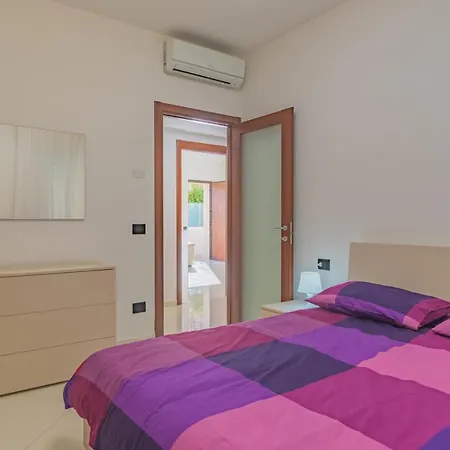 Daire Azzurro - Affitti Brevi Italia